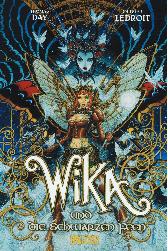 Wika 2