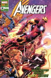 Avengers (2019) 56