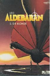 Aldebaran 2