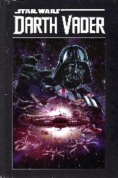 Star Wars - Darth Vader Deluxe 2