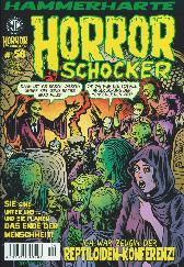 Horror Schocker 56