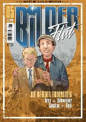 Bilderflut 5
