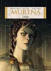Murena 11