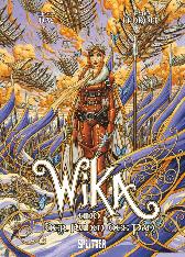 Wika 3