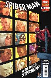 Spider-Man (2023) 17