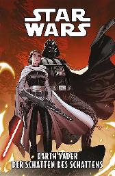 Star Wars Sonderband 153