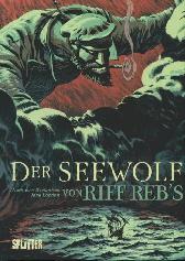Der Seewolf 