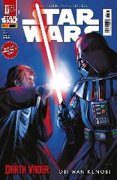 Star Wars (2015) 107 Variant-Cover 
