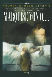 Marquise von O…. 