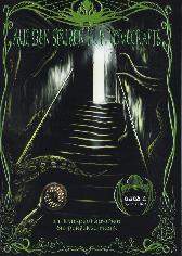 Auf den Spuren H.P. Lovecrafts 2