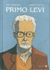 Primo Levi 