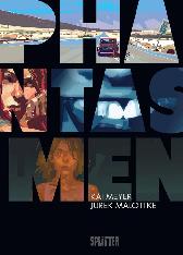 Phantasmen VZA 